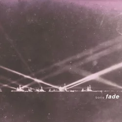 fade fade