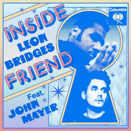 Inside Friend