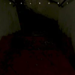 リフレイン リフレイン
