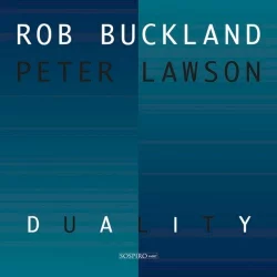 Duality