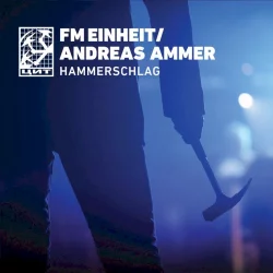 Hammerschlag Hammerschlag
