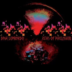 Rites of Percussion Rites of Percussion