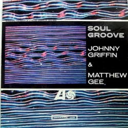 Soul Groove