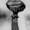 Okkultokrati / Årabrot