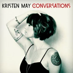 Conversations
