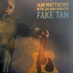 Fake Tan Fake Tan