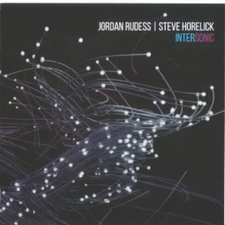 Intersonic Intersonic