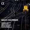 Bach / Coltrane