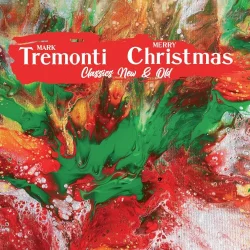 Christmas Classics New & Old Christmas Classics New & Old