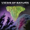 Views of Saturn, Vol.2