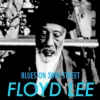 Blues on 30th Street