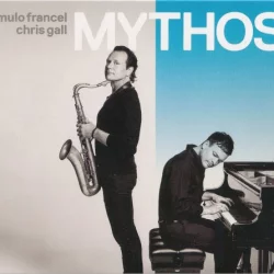Mythos