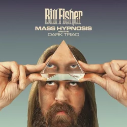 Mass Hypnosis and the Dark Triad Mass Hypnosis and the Dark Triad