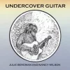 Undercover Guitar