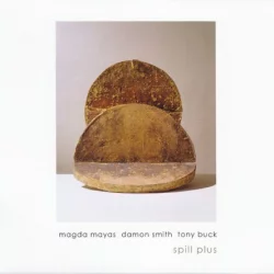 Spill Plus