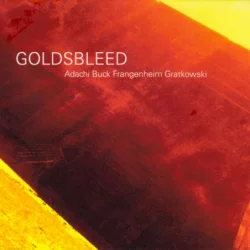 Goldsbleed