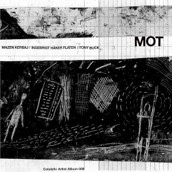 MOT