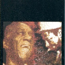 Art Blakey & Clifford Brown