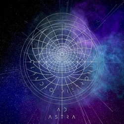 Ad Astra