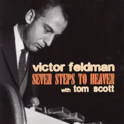 Seven Steps to Heaven Seven Steps to Heaven
