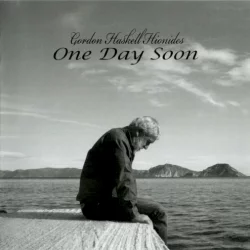 One Day Soon