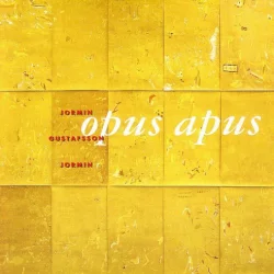 Opus Apus Opus Apus