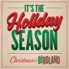 It’s the Holiday Season (radio edit)