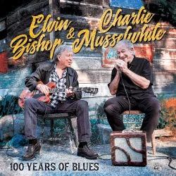 100 Years Of Blues 100 Years Of Blues