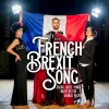 The French Brexit Song