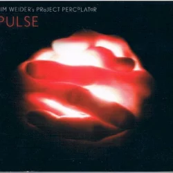 Pulse