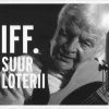 Iff. Suur loterii