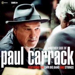 Another Side of Paul Carrack Another Side of Paul Carrack