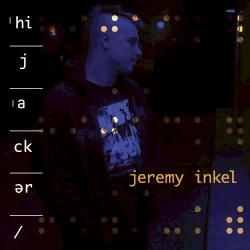 Hijacker