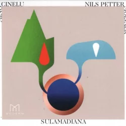 SulaMadiana SulaMadiana