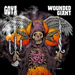 Split LP