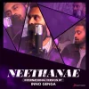 Neethanae (International Version by Inno Genga) [From 