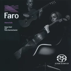 Faro