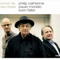 Manoir de mes rêves