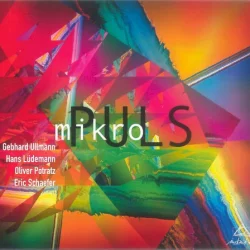 mikroPULS
