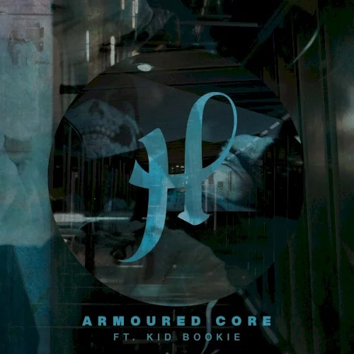 Armoured Core