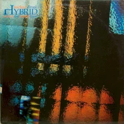 Hybrid Hybrid