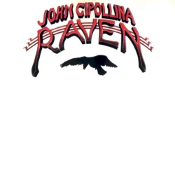 Raven
