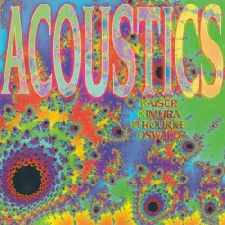 Acoustics