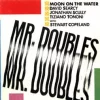Mr. Doubles
