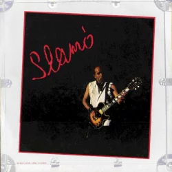 Slamó