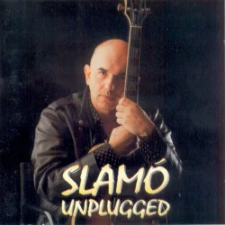 Unplugged