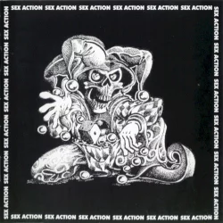 Sex Action