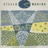 Stella Marina