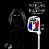 No Flag (Chanté)