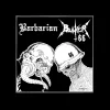Bunker 66 / Barbarian